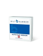 Bilt Hamber Auto Clay Medium 200g Bilt Hamber Auto Clay Medium 200g