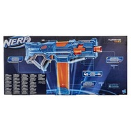 Turbína Hasbro Nerf Elite 2.0 E9481