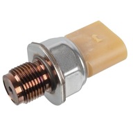 SNÍMAČ TLAKU PALIVA AUDI A4 A5 A6 VW CRAFTER SNÍMAČ TLAKU PALIVA AUDI A4 A5 A6 VW CRAFTER