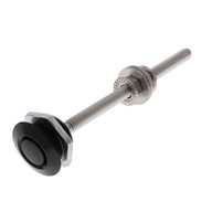 Black style 100mm Gralara 1 set Car uni Black style 100mm Gralara 1 set Car uni