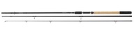 Daiwa Prút Procaster Allround 3,60m 20-70g