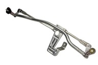 MAXGEAR 57-0165 Čistenie okien MAXGEAR 57-0165 Čistenie okien