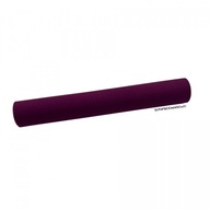Purple plachetnica podobná kníhkupectvu Canvas Purple plachetnica podobná kníhkupectvu Canvas