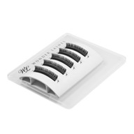 Wonder Lashe Lash Holder stojan na mihalnice na paletky