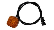 LED OUTLINE MAN TGX TGS TGL TGM NOVINKA ZKW 126 CM LED OUTLINE MAN TGX TGS TGL TGM NOVINKA ZKW 126 CM