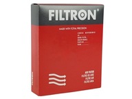 FILTRON VZDUCHOVÝ FILTER AP 197/8