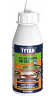 Lepidlo na drevo D3 Tytan Professional 750G Lepidlo na drevo D3 Tytan Professional 750G