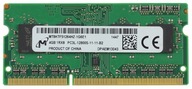 4 GB DDR3L 1600 MHz Micron MT8KTF51264HZ-1G6E1