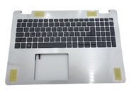 NOVÝ ORIGINÁLNY PALMREST DELL INSPIRON 5593 V5JHC 7P64M NOVÝ ORIGINÁLNY PALMREST DELL INSPIRON 5593 V5JHC 7P64M