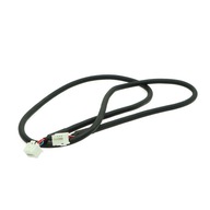 Komunikačný kábel pohonu LD2 CABLE-TX1M0-LD2