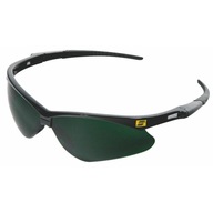 Ochranné okuliare Esab Warrior Spec DIN 5 Ochranné okuliare Esab Warrior Spec DIN 5