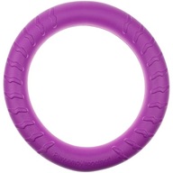 Hračka pre psa RING XL plávajúca silná lietajúca Hračka pre psa RING XL plávajúca silná lietajúca