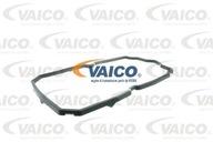 Vaico V30-7475 Tesnenie olejovej vane
