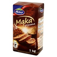 Melvit Pohánková múka 1kg Melvit Pohánková múka 1kg