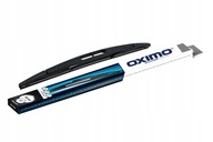 OXIMO zadný stierač Toyota Aygo WR570300 OXIMO zadný stierač Toyota Aygo WR570300