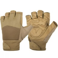 Taktické rukavice Helikon HFG MK2 Coyote L Taktické rukavice Helikon HFG MK2 Coyote L
