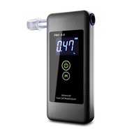 ALCO TESTERS DATECH PRO X-5 Alkohol tester ALCO TESTERS DATECH PRO X-5 Alkohol tester