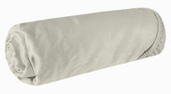 PLACHTA S ELASTICKÝMI 180X200 EURO ZÁCLONAMI NOVA3 KRE PLACHTA S ELASTICKÝMI 180X200 EURO ZÁCLONAMI NOVA3 KRE