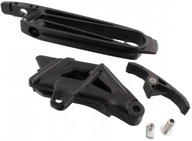 VODIČ A REŤAZ KTM SX-F 250 4T 07-10 VODIČ A REŤAZ KTM SX-F 250 4T 07-10