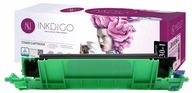 ANKDIGO BUBEN PRE BROTHER DR1030 DR-1030 DCP-1610WE HL-1112E 1210WE 10K. PAGE ANKDIGO BUBEN PRE BROTHER DR1030 DR-1030 DCP-1610WE HL-1112E 1210WE 10K. PAGE
