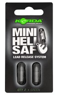 Mini Heli-Safe