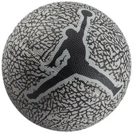 Jordan Skills 2.0 Graphic Mini Ball J1006753-056 - veľkosť 3