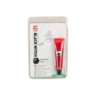 McNETT Black Witch opravné lepidlo na neoprén 28g McNETT Black Witch opravné lepidlo na neoprén 28g