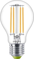 E27 LED žiarovka 2,3W MAS LEDBulb A60 485lm 3000K E27 LED žiarovka 2,3W MAS LEDBulb A60 485lm 3000K