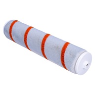 SOFT kefa pre XIAOMI DREAME V9/V10/V11/XR SOFT kefa pre XIAOMI DREAME V9/V10/V11/XR