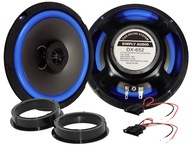 REPRODUKTORY SIMPLY VW BORA EOS FOX GOLF 4 5 6 JETTA LUPO BEETLE POLO 4 5 6 REPRODUKTORY SIMPLY VW BORA EOS FOX GOLF 4 5 6 JETTA LUPO BEETLE POLO 4 5 6