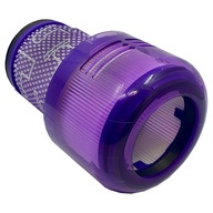 Umývateľný filter do vysávača Dyson V12 Slim Umývateľný filter do vysávača Dyson V12 Slim