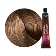 LOREAL MAJIREL FARBA NA VLASY 7,13 50ML LOREAL MAJIREL FARBA NA VLASY 7,13 50ML