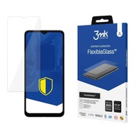 Hybridné sklo pre Samsung A04S 3MK Hybridné sklo pre Samsung A04S 3MK