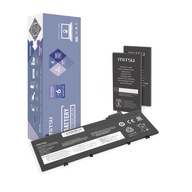 Batéria Mitsu pre Lenovo ThinkPad T480s Batéria Mitsu pre Lenovo ThinkPad T480s