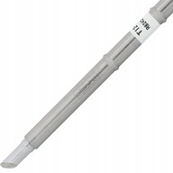 T12-CF4 PRESNÁ SPÁJKOVACIA STANICA TIP YIHUA BAKON T12-CF4 PRESNÁ SPÁJKOVACIA STANICA TIP YIHUA BAKON