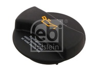 FEBI BILSTEIN UZOR PLNENIA OLEJA 32918 FEBI BILSTEIN UZOR PLNENIA OLEJA 32918