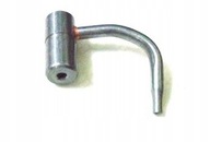 OE 7701475121 SADA DÝZ OLEJ RENAULT 1.5DCI - OE 7701475121 SADA DÝZ OLEJ RENAULT 1.5DCI -