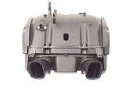 Honda CB 1000 R SC80 2021- Kryt filtra Airbox Honda CB 1000 R SC80 2021- Kryt filtra Airbox
