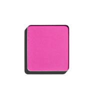 FREEDOM SYSTEM MATTE NF NEON 260 očné tiene FREEDOM SYSTEM MATTE NF NEON 260 očné tiene