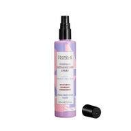 Tangle Teezer Everyday Detangling sprej na rozčesávanie vlasov 150 ml Tangle Teezer Everyday Detangling sprej na rozčesávanie vlasov 150 ml