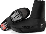 Vodotesné návleky na topánky ROCKBROS LF1052 S