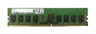 RAM MEMORY PC 8GB DDR4 SAMSUNG M378A1K43CB2-CTD