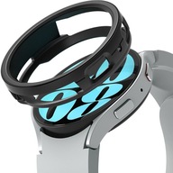 Puzdro Ringke pre Galaxy Watch 6 44, puzdro, puzdro Puzdro Ringke pre Galaxy Watch 6 44, puzdro, puzdro