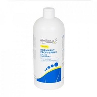 Camillen fluid zmäkčujúci mozoly na nohy 1L Camillen fluid zmäkčujúci mozoly na nohy 1L
