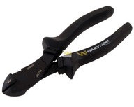 Kliešte na strihanie káblov, nožnice 180mm Waryński Kliešte na strihanie káblov, nožnice 180mm Waryński