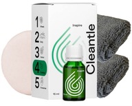 Cleantle Inspire 15 ml - 1,5-ročný náter
