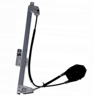 ELEKTRICKÉ OKNO ZADNÉ ĽAVÉ BMW 5 E39 ELEKTRICKÉ OKNO ZADNÉ ĽAVÉ BMW 5 E39