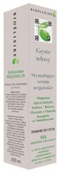 BIOELIXIRE Stimulačné sérum na husté vlasy 150 ml BIOELIXIRE Stimulačné sérum na husté vlasy 150 ml