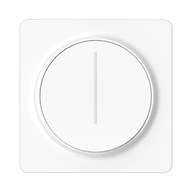 WiFi dotykový stmievač svetla série KT TUYA WiFi dotykový stmievač svetla série KT TUYA