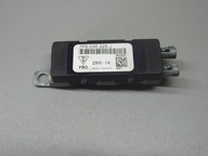 ANTÉNNY MODUL PORSCHE CAYENNE II 7P5035225J ANTÉNNY MODUL PORSCHE CAYENNE II 7P5035225J
